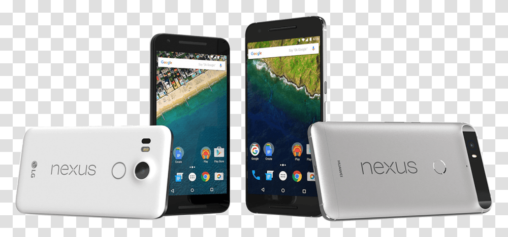 Nexus 5x And, Mobile Phone, Electronics, Cell Phone, Iphone Transparent Png