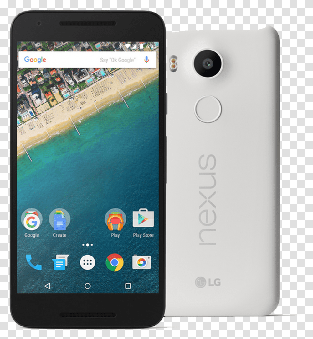 Nexus 5x Google Nexus, Mobile Phone, Electronics, Cell Phone, Ipod Transparent Png