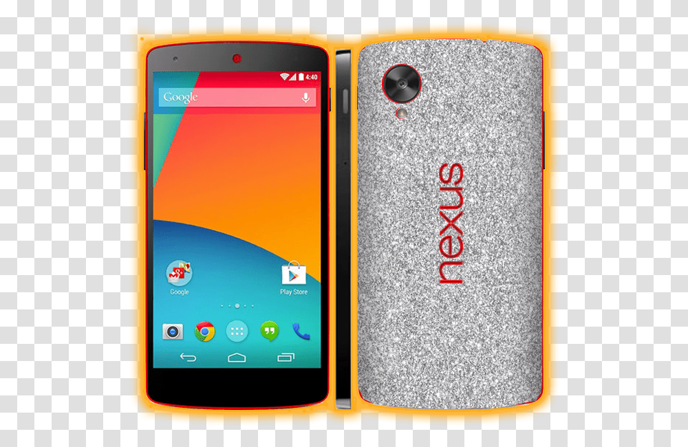 Nexus 5x Lg Nexus, Mobile Phone, Electronics, Cell Phone Transparent Png