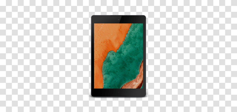 Nexus, Electronics, Monitor, Screen, Display Transparent Png