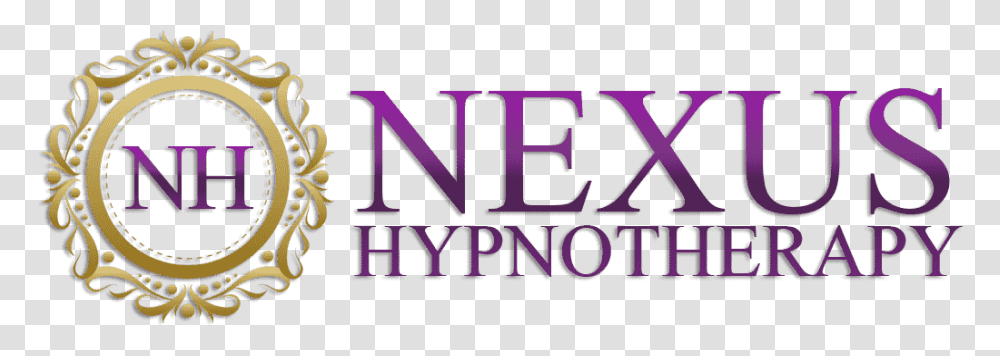 Nexus Hypnosis Oxford Literary Festival, Word, Alphabet, Label Transparent Png