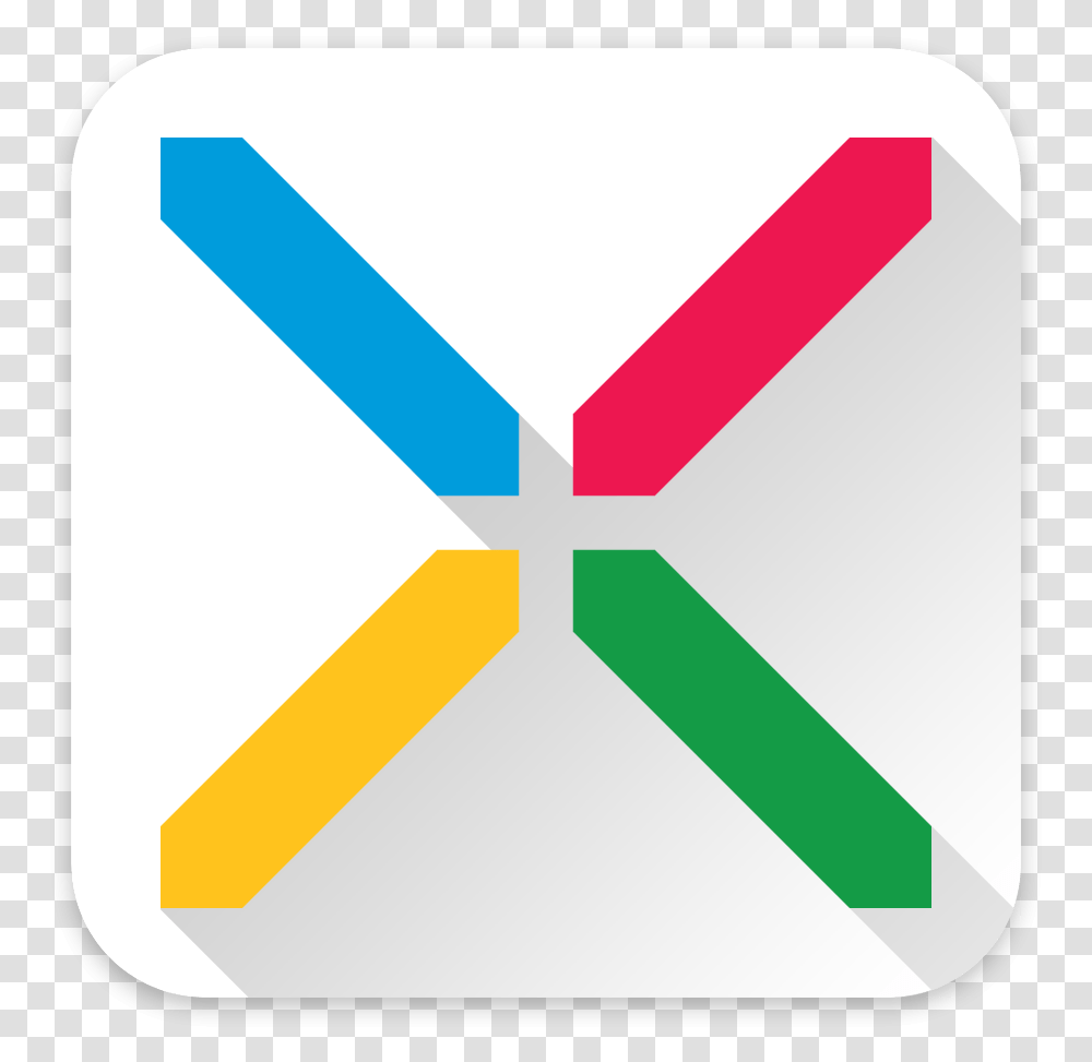 Nexus Icon, Label, Lighting Transparent Png