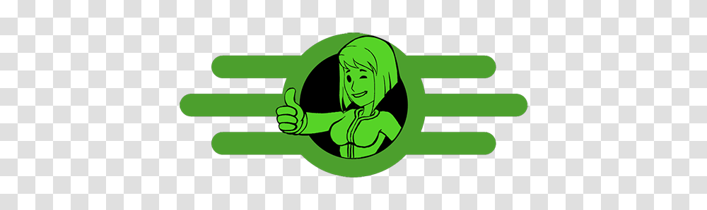 Nexus Mod Manager Clipart, Green, Plant, Elf, Face Transparent Png