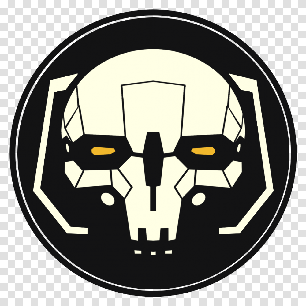 Nexus Mods Mechwarrior Logo, Soccer Ball, Team Sport, Sports, Symbol Transparent Png