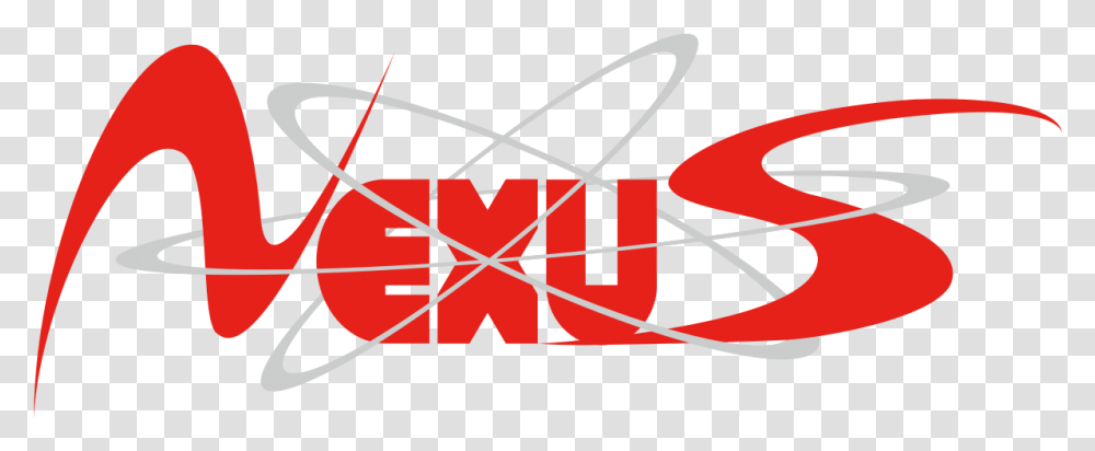 Nexus Nexus Studio Anime, Dynamite, Bomb, Weapon, Text Transparent Png