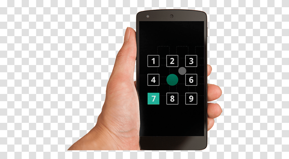 Nexus One Dialer, Mobile Phone, Electronics, Cell Phone, Person Transparent Png