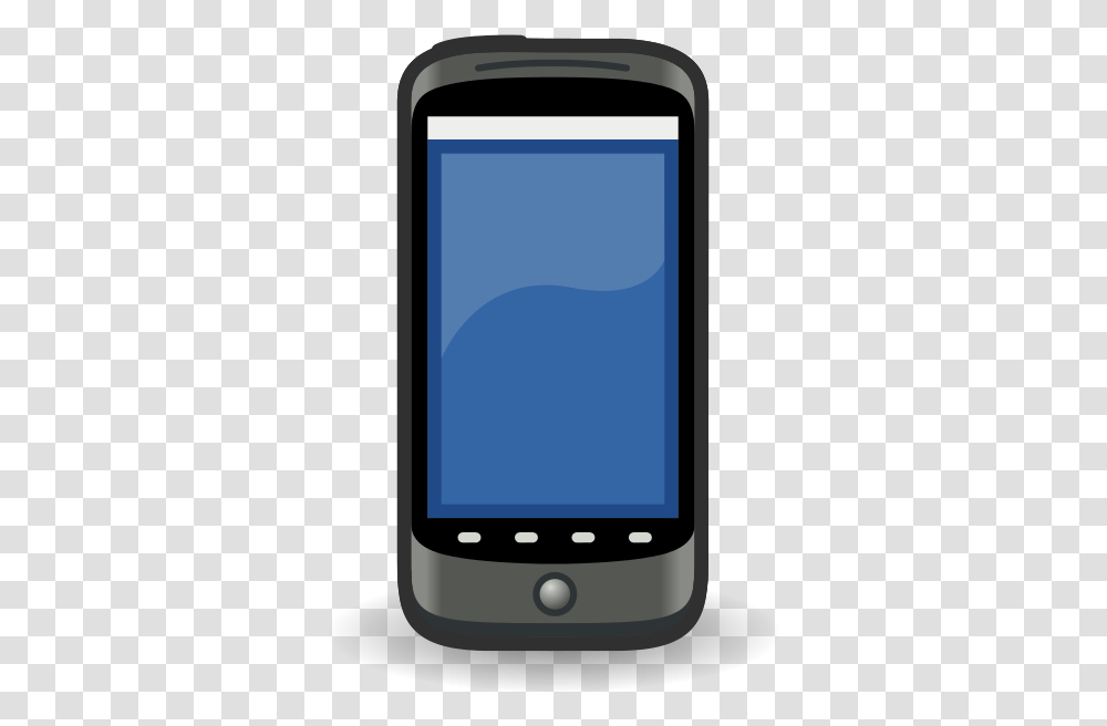 Nexus One, Mobile Phone, Electronics, Cell Phone, Iphone Transparent Png