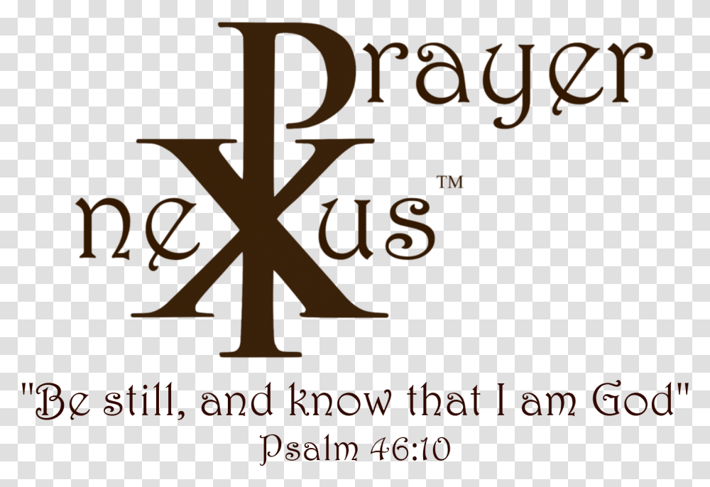 Nexus Prayer Calligraphy, Alphabet, Number Transparent Png