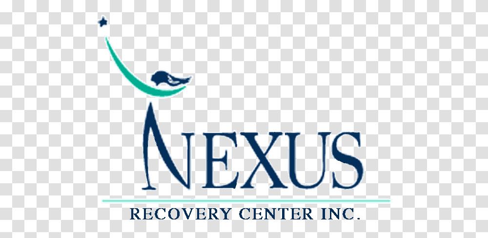 Nexus Recovery, Label, Alphabet, Paper Transparent Png