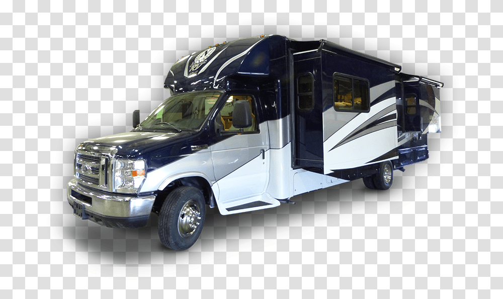 Nexus Rv Viper, Van, Vehicle, Transportation, Truck Transparent Png