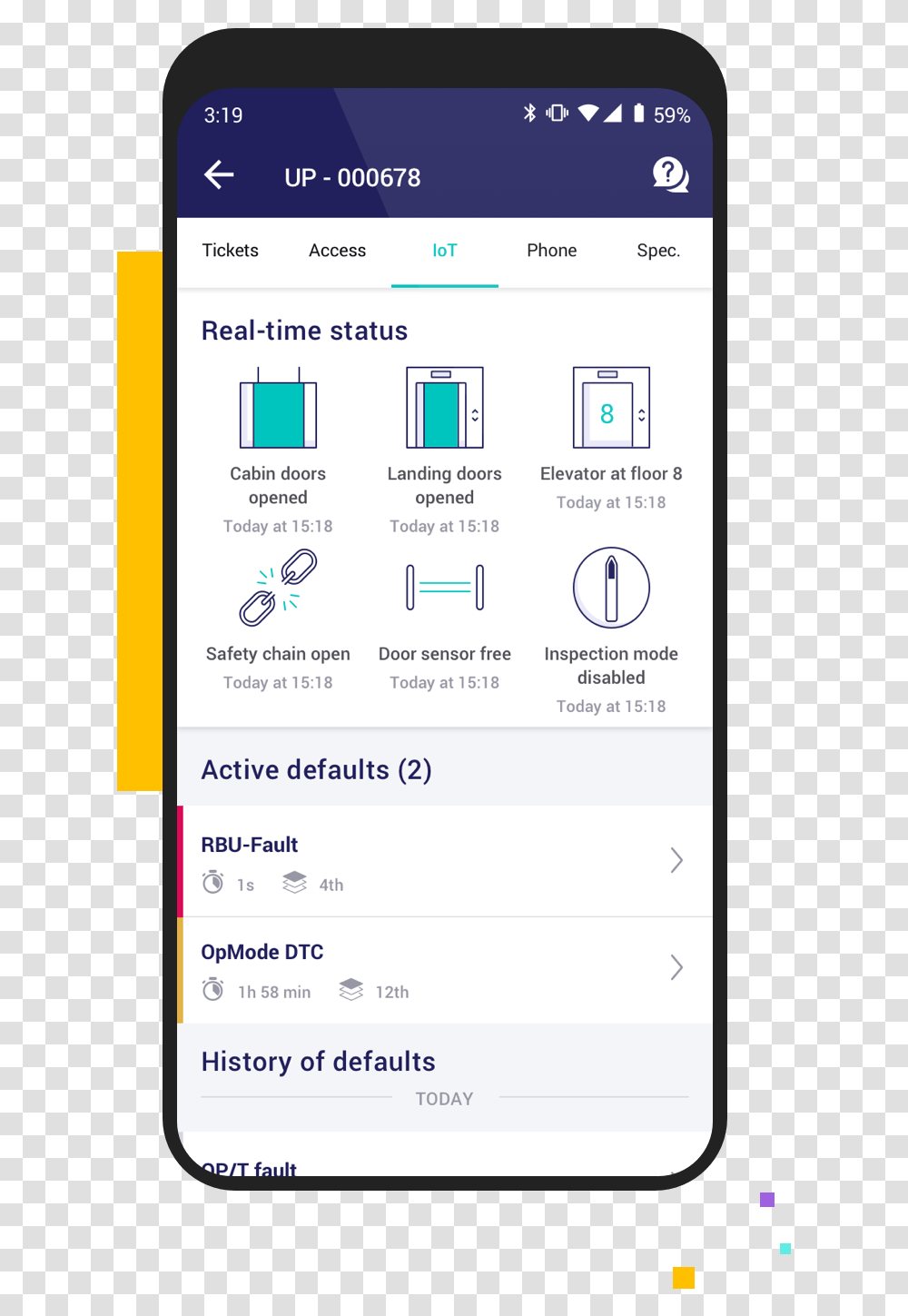 Nexus Technology Applications, Mobile Phone, Electronics, Cell Phone, Text Transparent Png