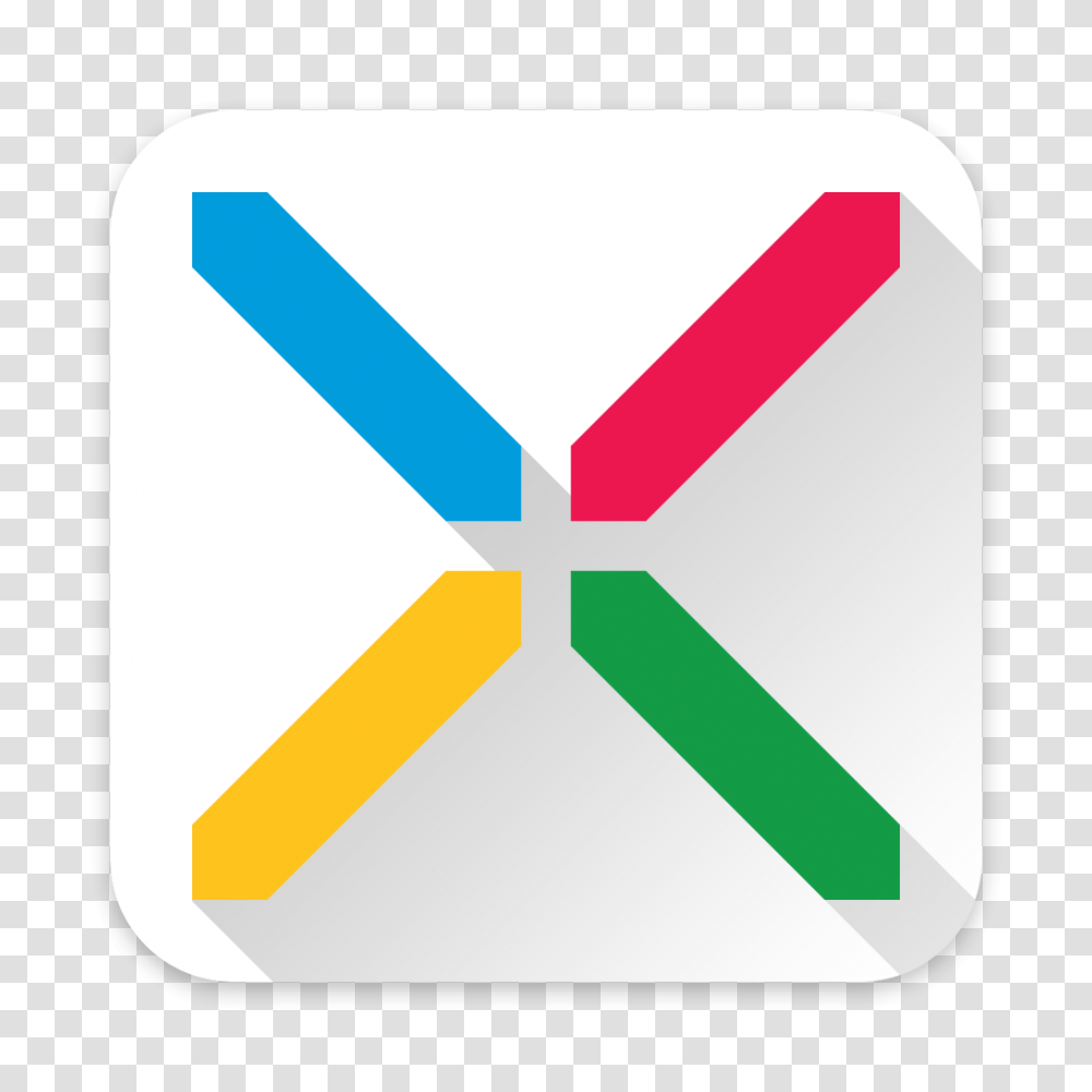 Nexus Update Checker Icon Ethans Blog, Number, Sign Transparent Png