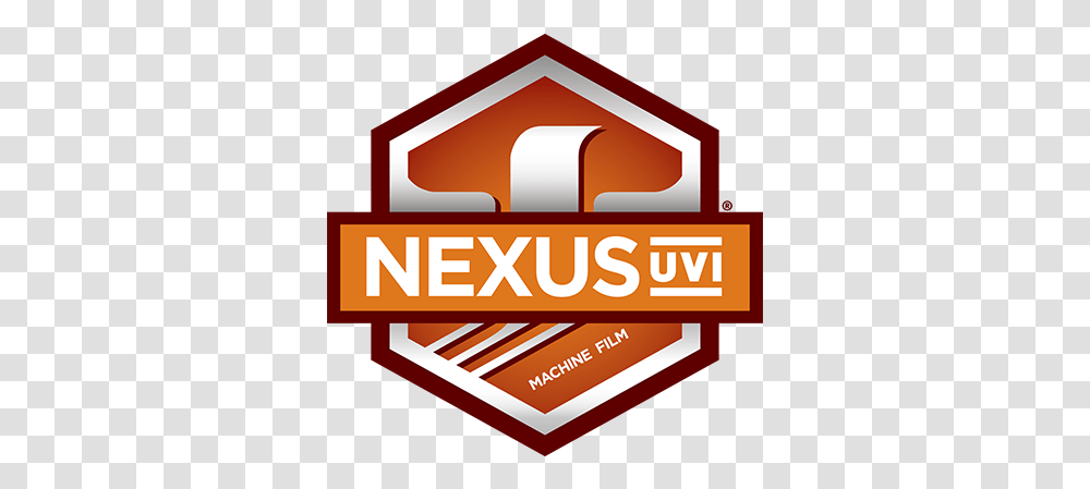 Nexus Uvi Specs Horizontal, Text, Paper, Poster, Advertisement Transparent Png
