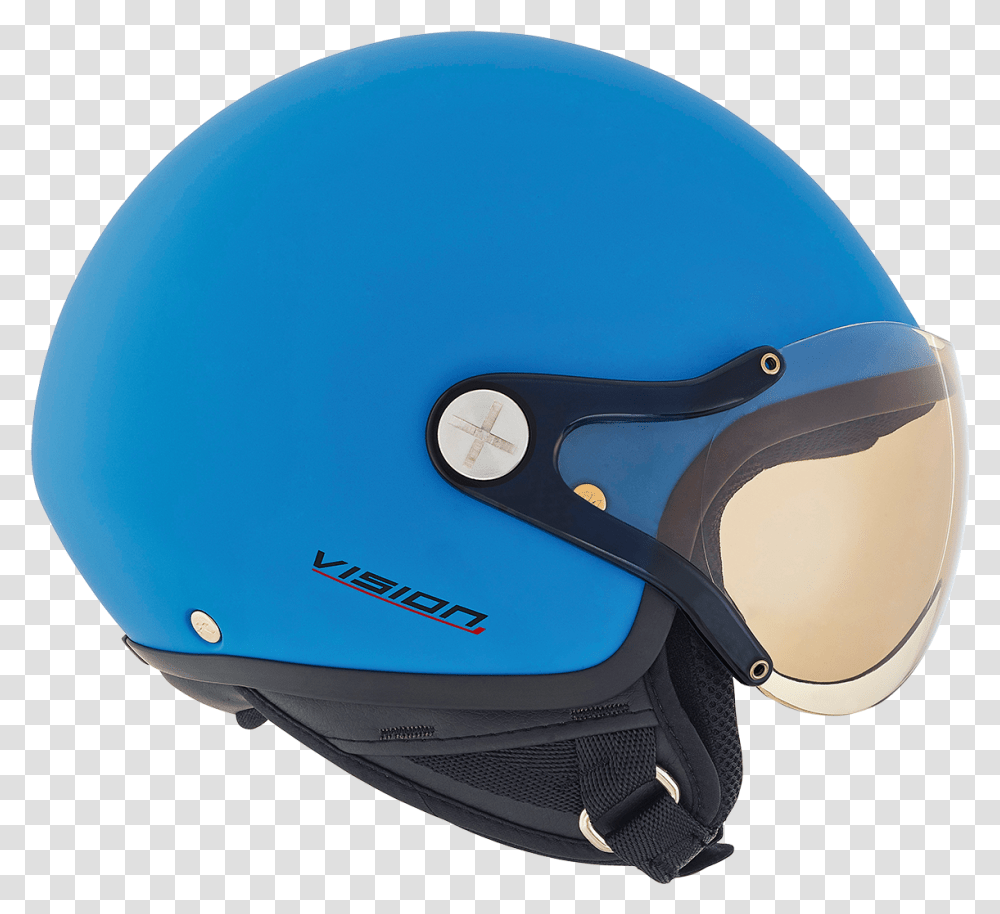 Nexx, Apparel, Helmet, Crash Helmet Transparent Png