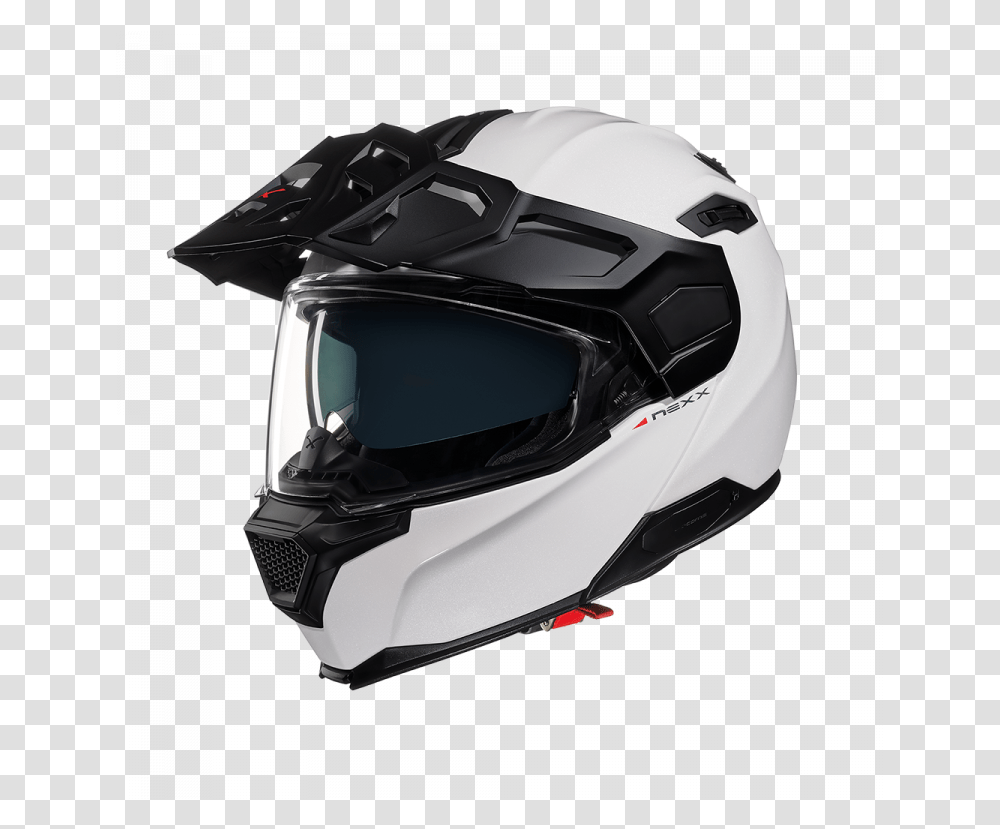 Nexx X Motorcycle Helmet, Clothing, Apparel, Crash Helmet Transparent Png