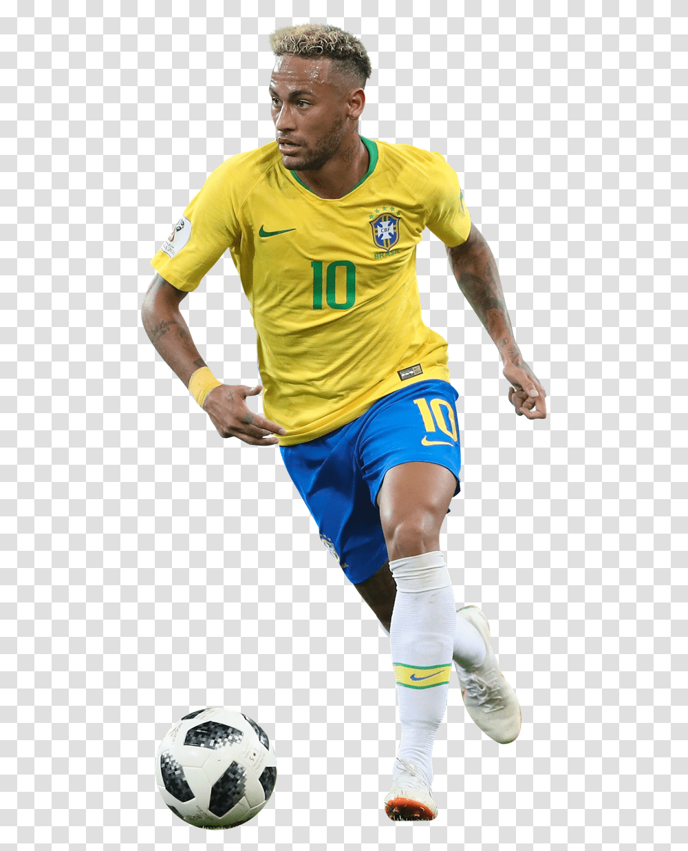 Neymar Ball Fifa Brazil World Cup Neymar World Cup 2018, Sphere, Soccer Ball, Football, Team Sport Transparent Png