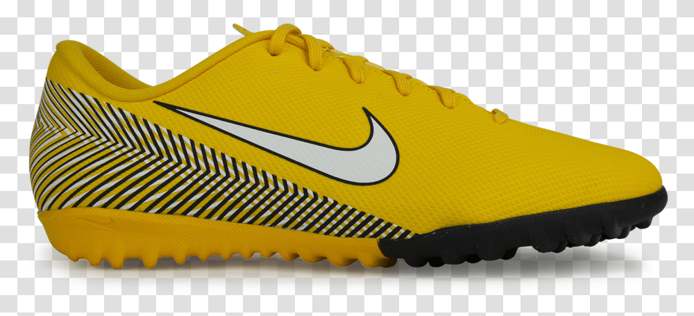 Neymar Brazil, Apparel, Shoe, Footwear Transparent Png