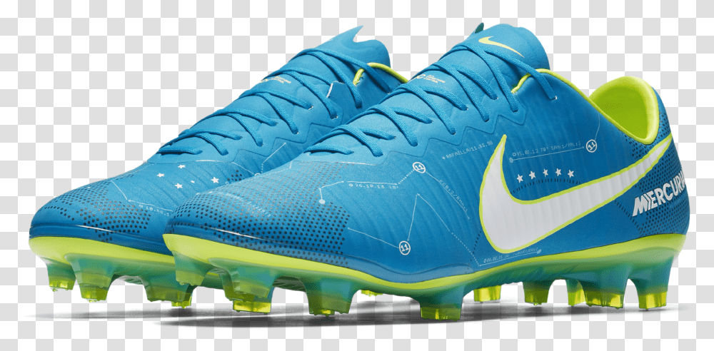 Neymar Brazil, Apparel, Shoe, Footwear Transparent Png