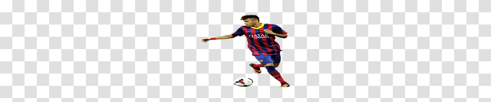 Neymar Free Images, Person, People, Team Sport, Football Transparent Png