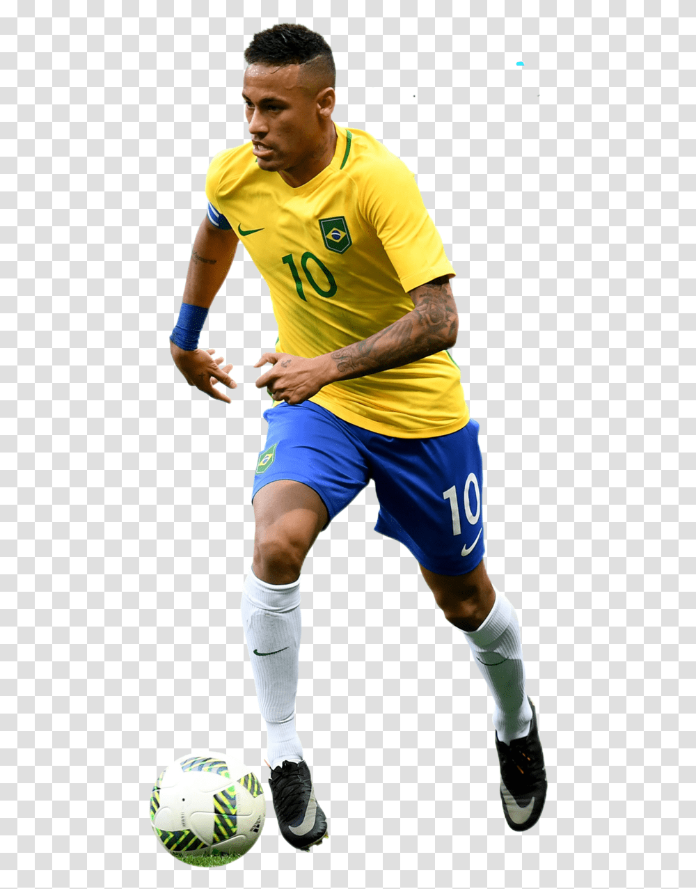 Neymar Jr Brazil Neymar Brazil, Sphere, Person, Soccer Ball, Football Transparent Png