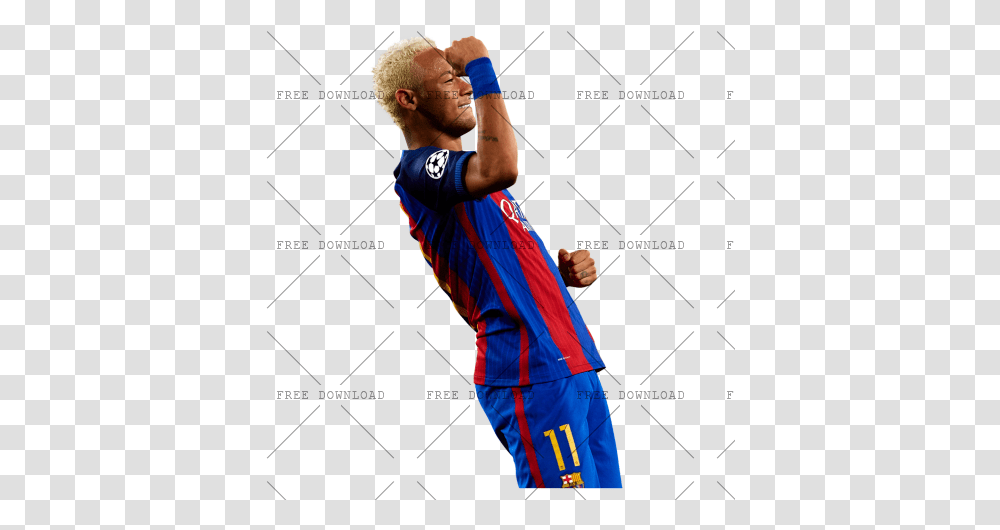 Neymar Jr Fd Image With Background Photo, People, Person, Human, Basketball Transparent Png