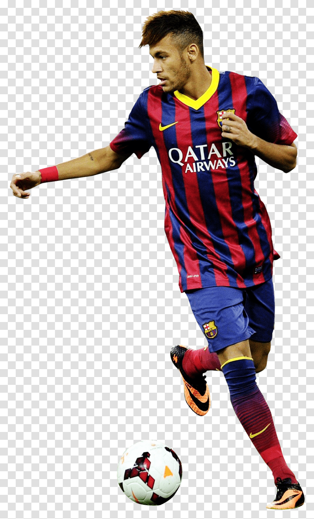 Neymar Jr Fifa Neymar, Sphere, Soccer Ball, Football, Team Sport Transparent Png