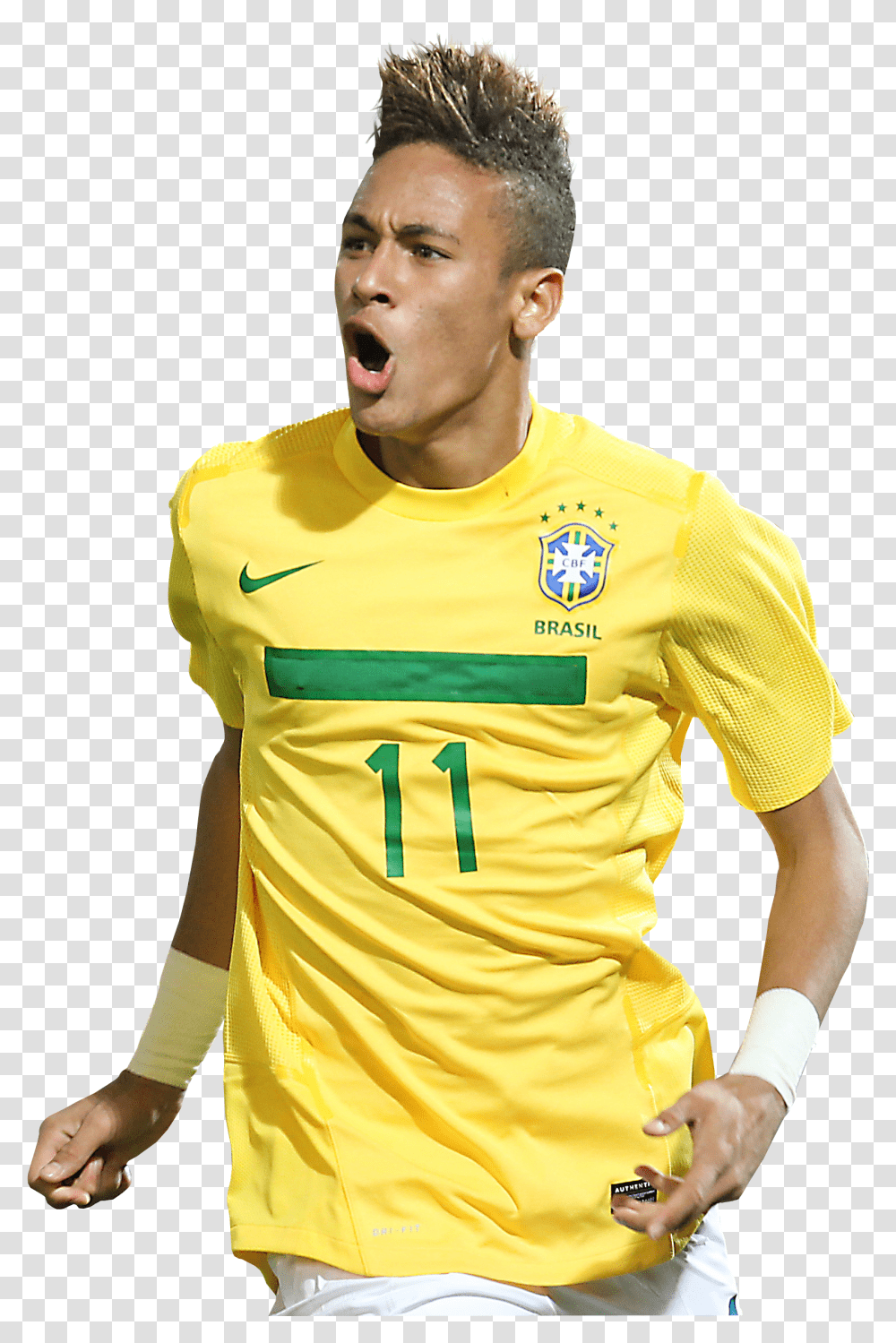 Neymar Junior Background Free Download Football Player Transparent Png