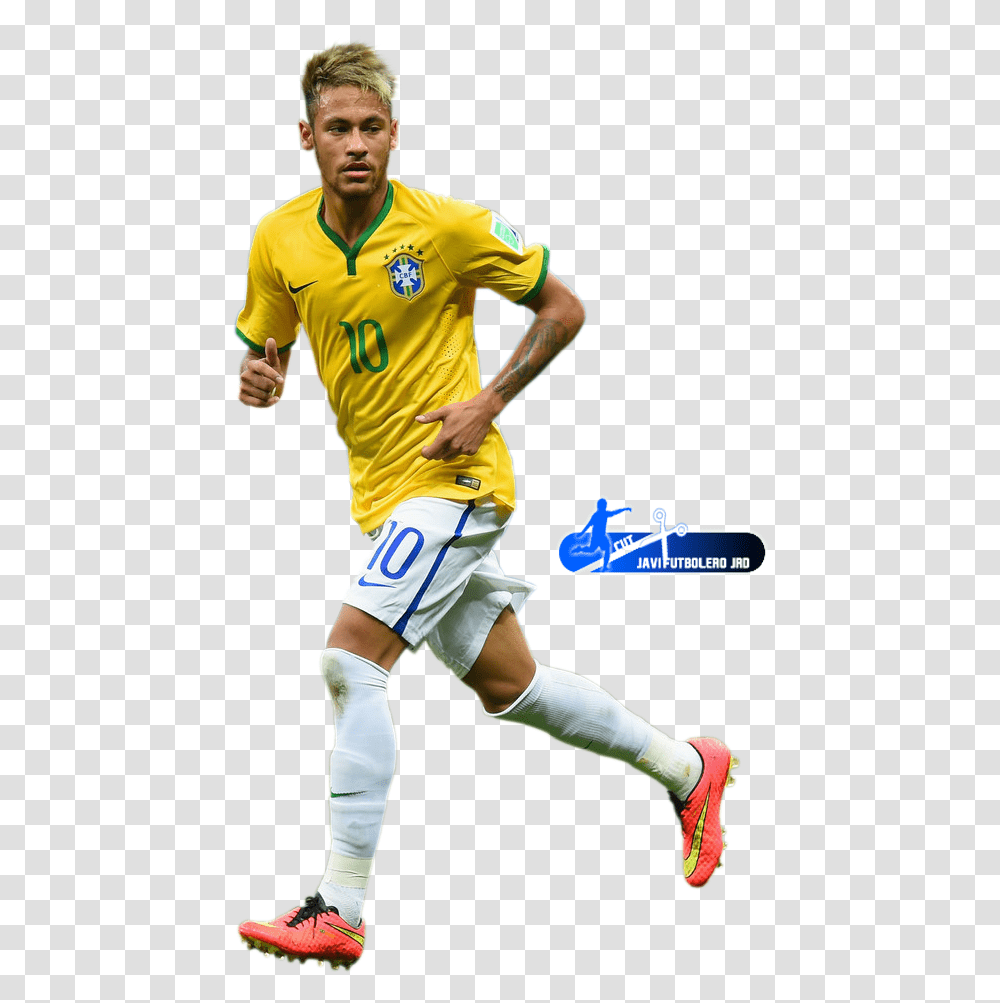 Neymar Neymar Jr Et Nike, Person, Sphere, Shorts Transparent Png