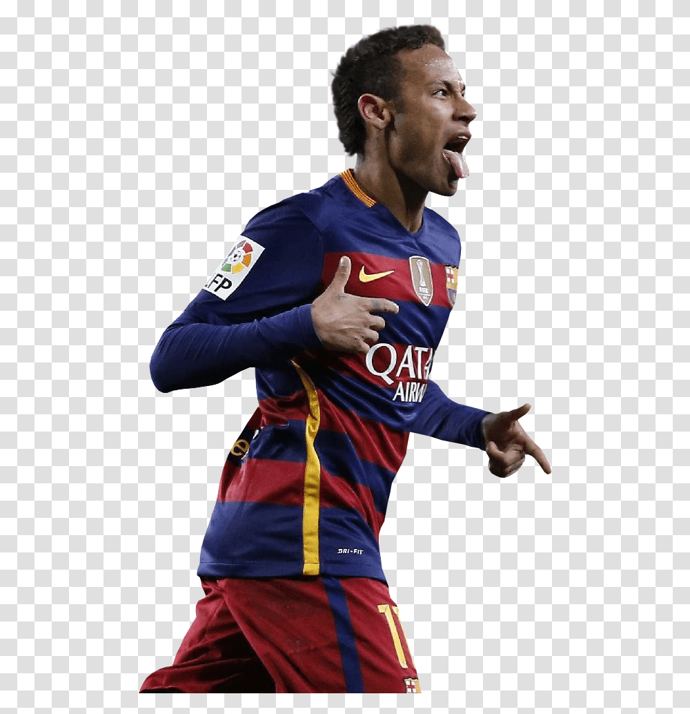 Neymarrender Neymar Jr 2016, Sphere, Person, Shorts Transparent Png