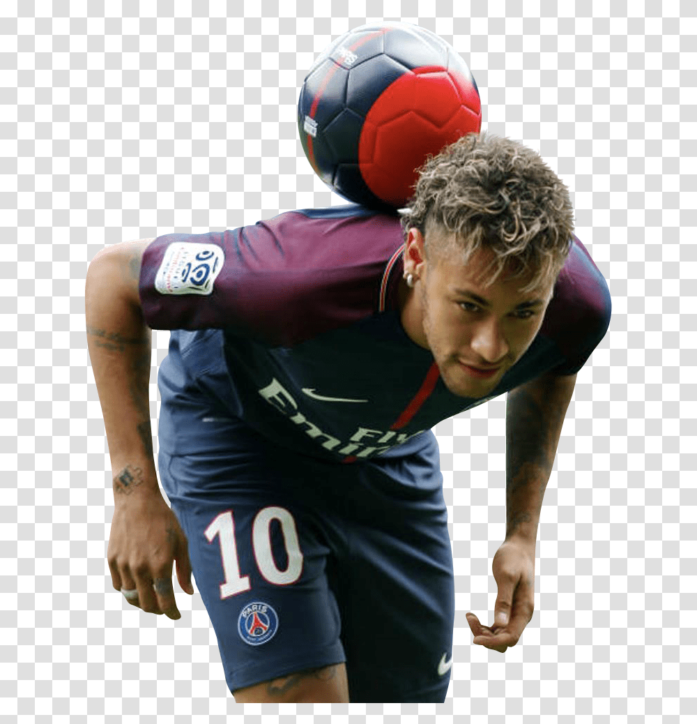 Neymarrender Neymar Photos Download 2017, Sphere, Soccer Ball, Football, Team Sport Transparent Png