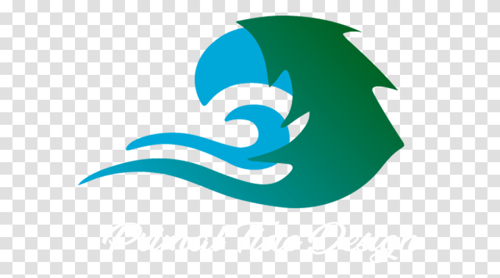Nezahal Primal Tide Clipart Download, Logo, Trademark Transparent Png