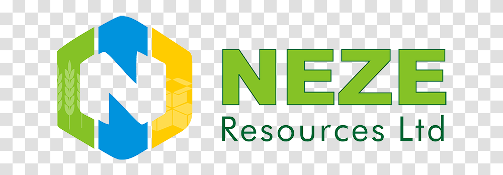 Neze Resources Logo Design Graphic Design, Word, Alphabet Transparent Png