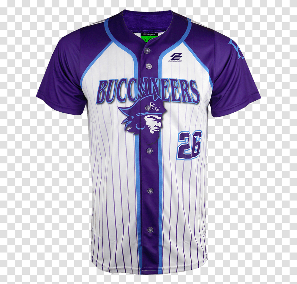 Nf Baseballjersey Custom Baseball Jersey Sub Dye, Apparel, Shirt, Person Transparent Png