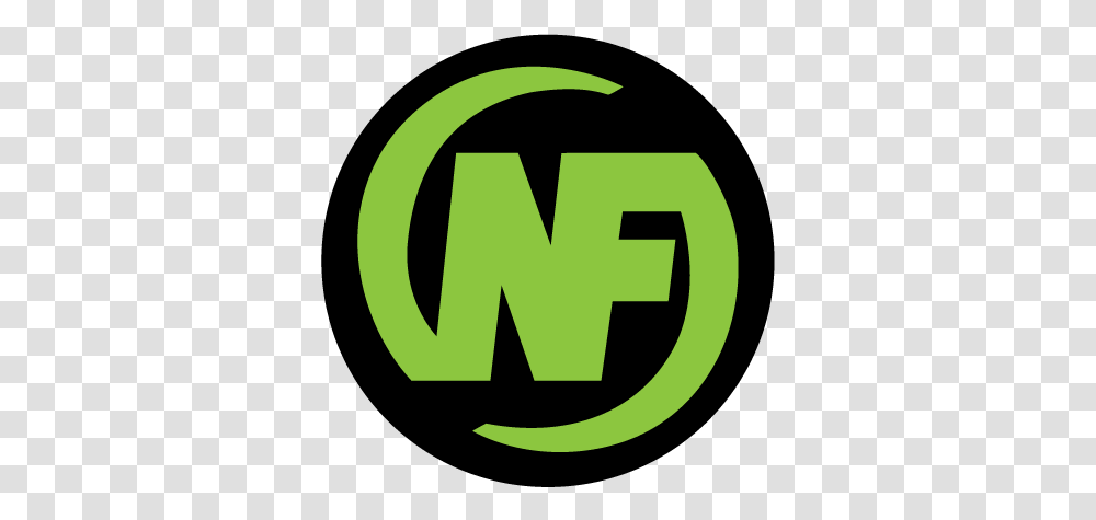 Nf Construction Nf Construction Emblem, Logo, Symbol, Text, First Aid Transparent Png