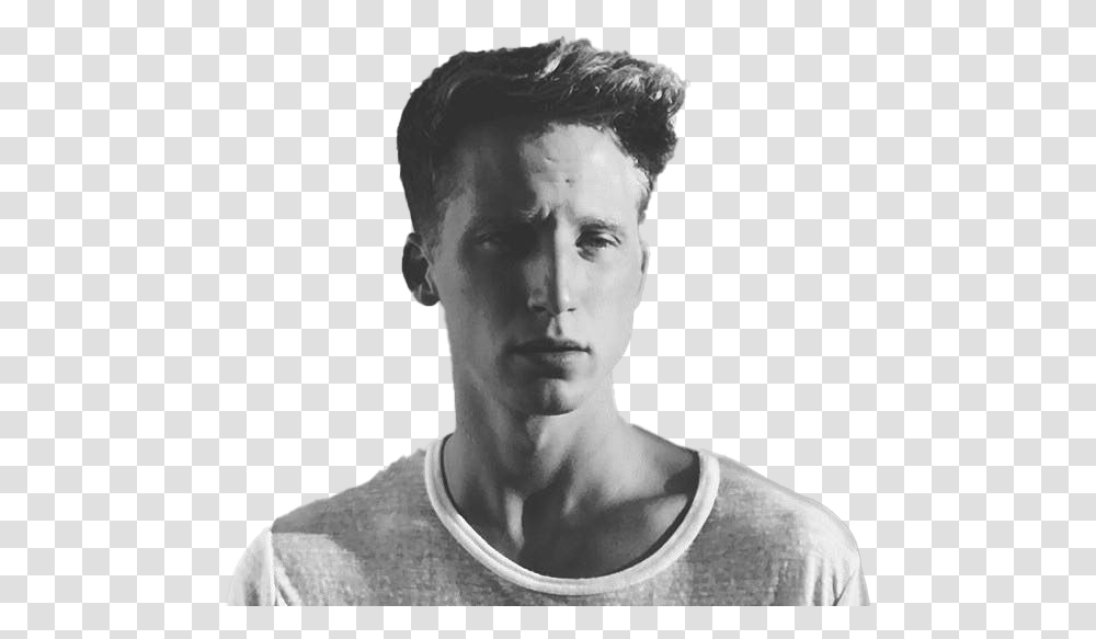 Nf Image Background Arts Nf Rapper Background, Head, Face, Person, Human Transparent Png