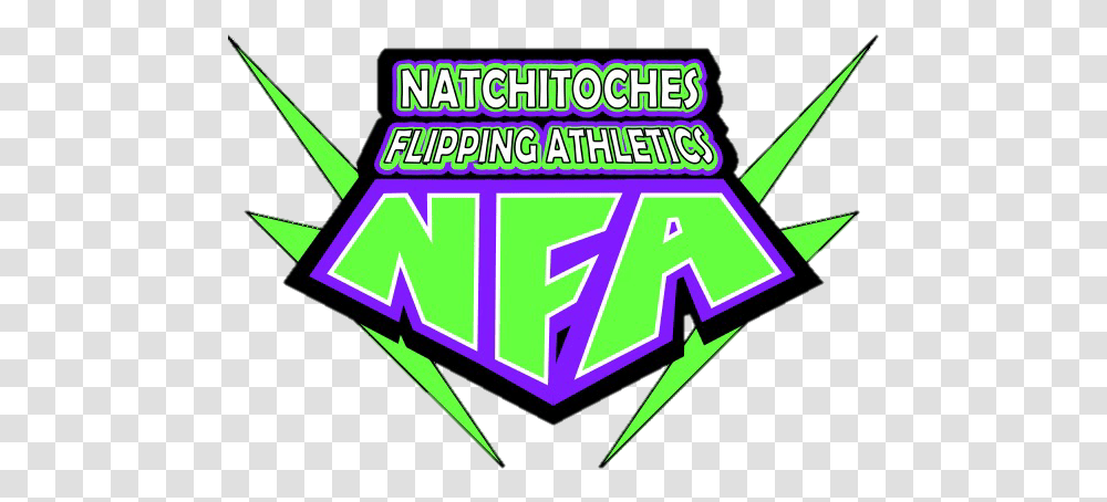 Nfa Horizontal, Graphics, Art, Pac Man, Scoreboard Transparent Png