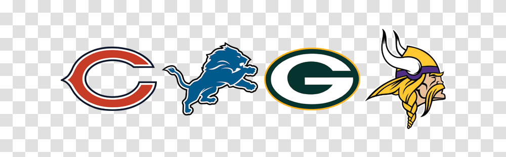 Nfc North Preview, Nature, Outdoors, Cow, Label Transparent Png