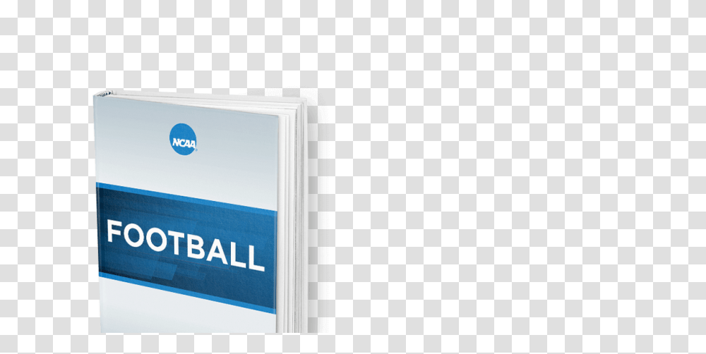 Nfhs Ncaa Video Replay Rule Changes, Word, Sign Transparent Png