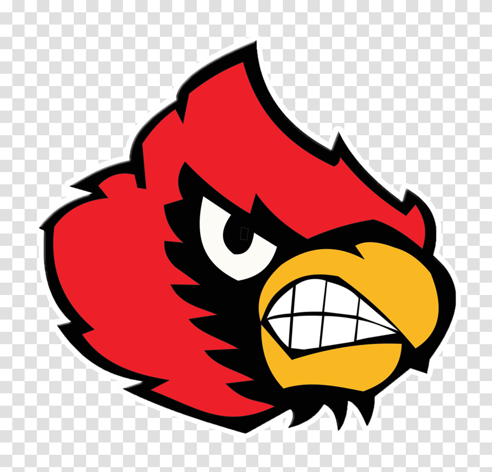 Nfhs Network, Angry Birds, Dynamite, Bomb, Weapon Transparent Png