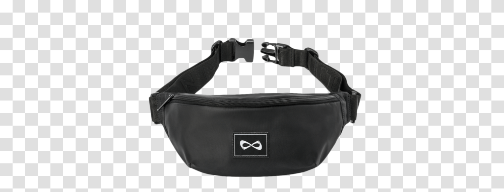 Nfinity Fanny Pack Cheer Up Hawaii Online Store Powered, Accessories, Accessory, Buckle, Bag Transparent Png
