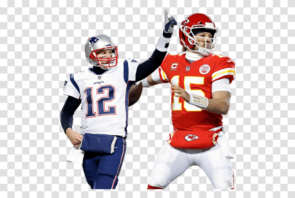 Nfl 100 Sprint Football, Clothing, Apparel, Helmet, Person Transparent Png