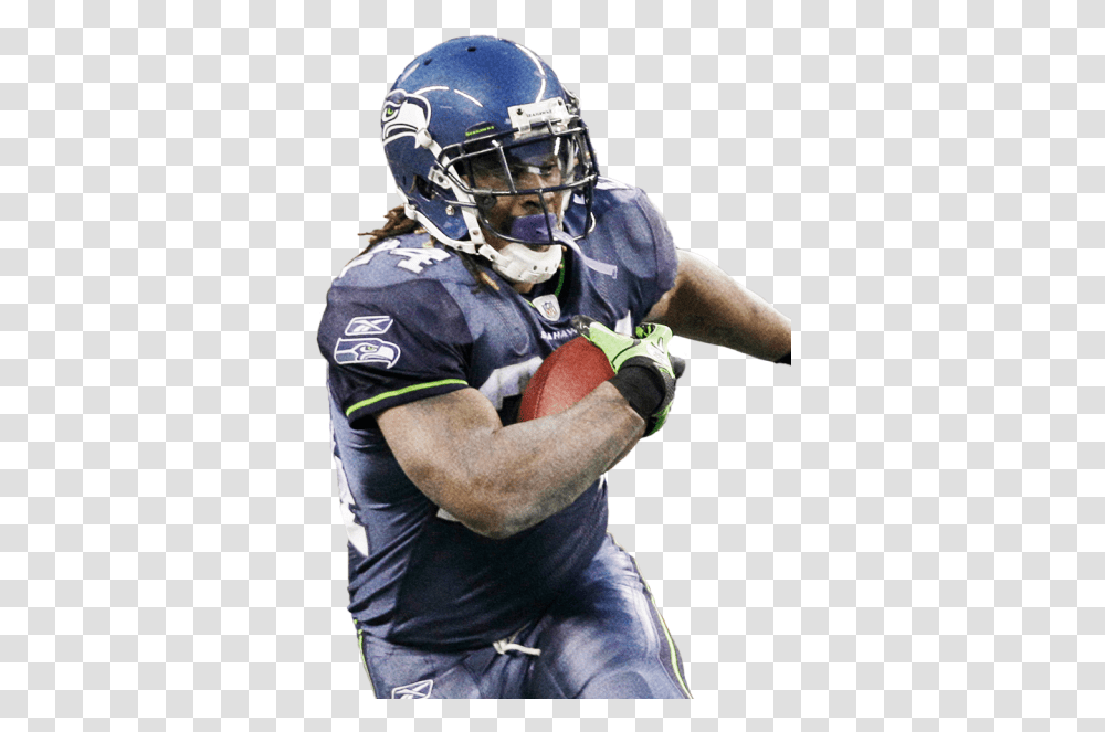 Nfl 100 Sprint Football, Clothing, Apparel, Helmet, Person Transparent Png