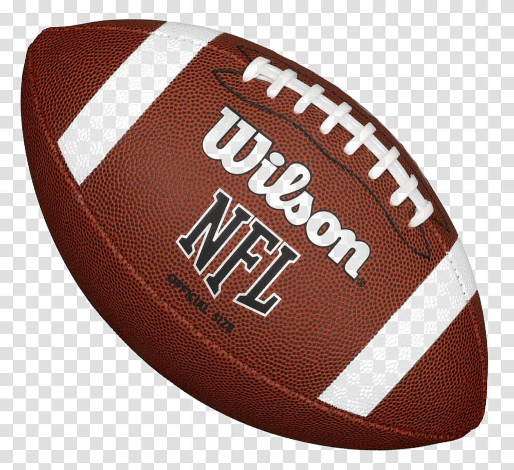 Nfl And Vectors For Free Download Dlpngcom Football Rugby Nfl Ball, Sport, Sports, Rugby Ball, Baseball Cap Transparent Png