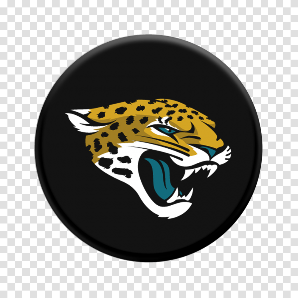 Nfl, Animal, Mammal Transparent Png