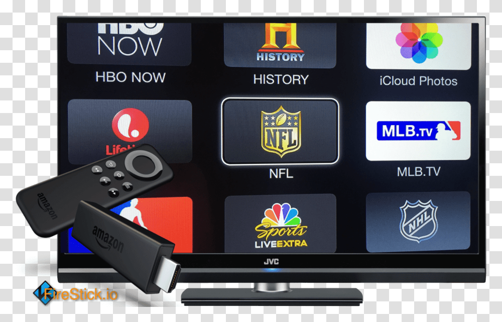 Nfl Apple Tv, Scoreboard, Electronics, Logo Transparent Png