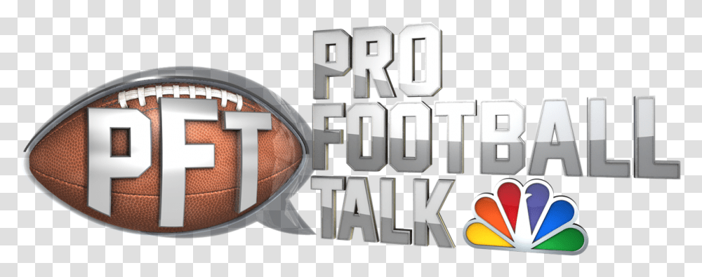 Nfl Archives Pro Football Talk Nbc, Clothing, Apparel, Text, Word Transparent Png