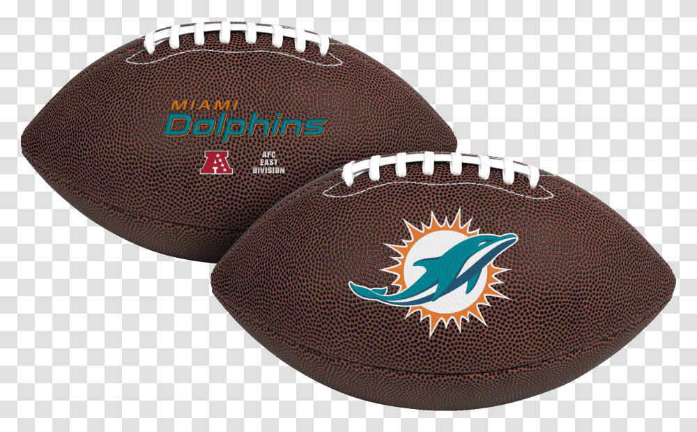 Nfl, Ball, Rugby Ball, Sport, Sports Transparent Png