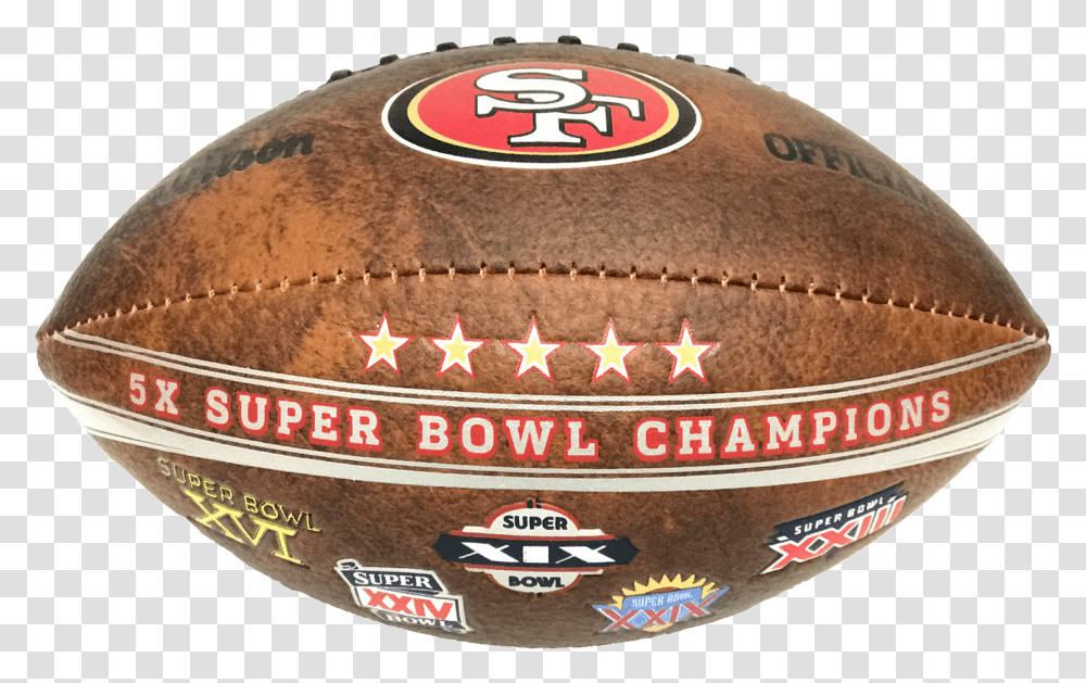 Nfl, Ball, Sport, Sports, Rugby Ball Transparent Png