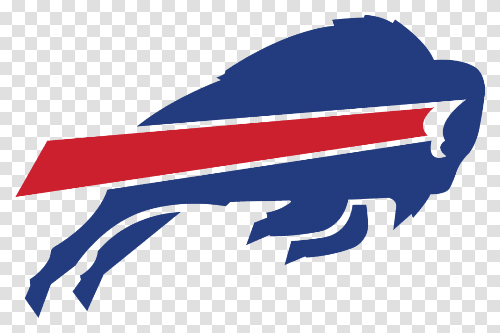Nfl Buffalo Bills Team Logo Buffalo Bills Logo Jpg, Animal, Gun, Weapon, Vehicle Transparent Png