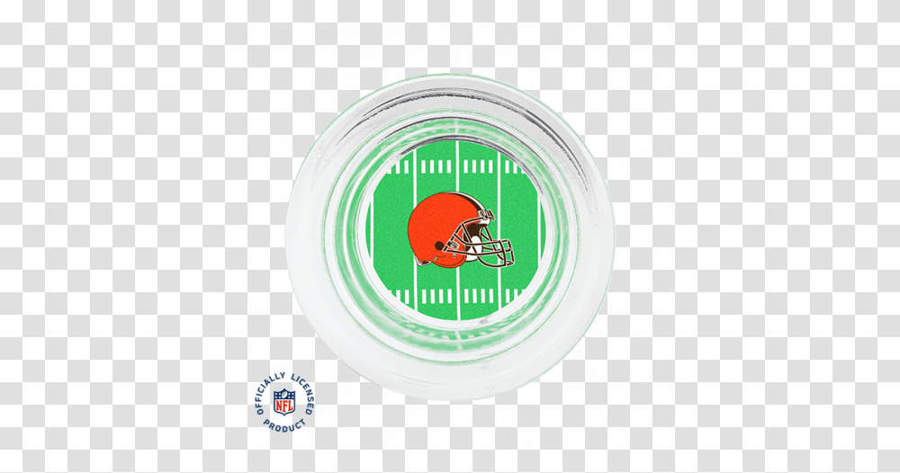 Nfl Cleveland Browns Scentsy Warmer Online Store Logos And Uniforms Of The New York Jets, Frisbee, Toy, Tape, Meal Transparent Png
